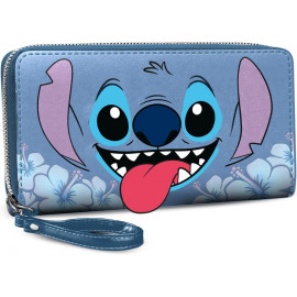 Funda nórdica Paw Patrol