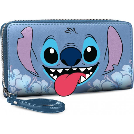 Funda nórdica Paw Patrol