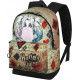 Mochila HARLEY QUINN grande