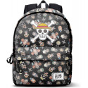 Mochila ONE PIECE grande