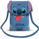 Bolso móvil STITCH 