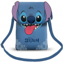 Bolso móvil STITCH 