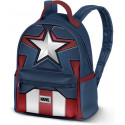 Mochila CAPITAN AMÉRICA MARVEL