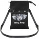 Bolso BETTY BOOP porta móvil