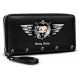 Monedero billetero BETTY BOOP