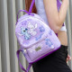 STITCH mochila Angel