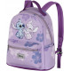 STITCH mochila Angel