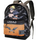 Mochila NARUTO grande