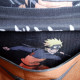 Mochila NARUTO grande