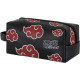 Bandolera Betty Boop Train