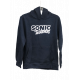 SUDADERA SONIC infantil