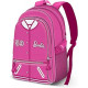 Mochila  BARBIE grande