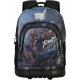 Mochila  SPIDERMAN trolley