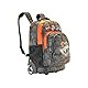 Mochila HARRY POTTER trolley