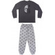 STAR WARS  pijama