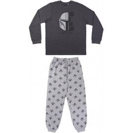 Pijama MR.WONDERFUL hombre