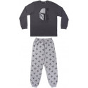 Pijama MR.WONDERFUL hombre