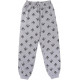 STAR WARS  pijama