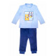 OFERTA  Pijama F.C.Barcelona infantil