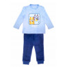 Pijama BLUEY 