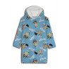 Bata manta BLUEY