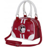 Bolsa deporte/ viaje " Hora de Aventura"