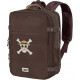 Mochila ONE PIECE grande