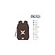 Mochila ONE PIECE grande
