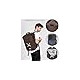 Mochila ONE PIECE grande