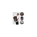 Mochila ONE PIECE grande