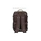 Mochila ONE PIECE grande