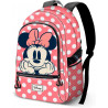 Mochila Munich Sports