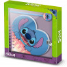 Diario  LILO&STITCH 