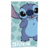 Toalla STITCH algodón