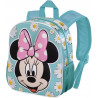 Mochila 3D MINNIE
