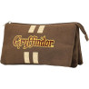 Estuche HARRY POTTER 