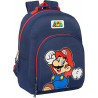 Bolsa deporte MARIO