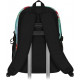 Mochila STITCH medida carpeta