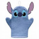 Bolsa playa STITCH con neceser y ....