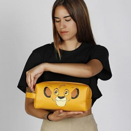 Funda Nórdica Minnie