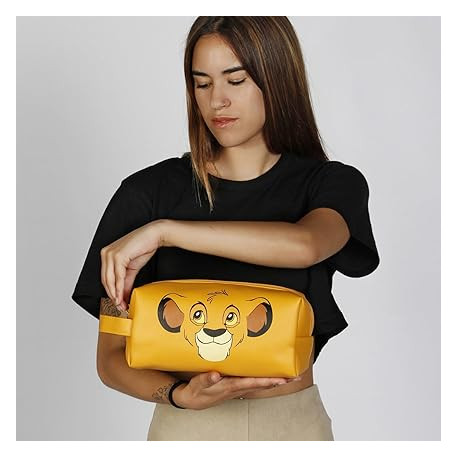 Funda Nórdica Minnie