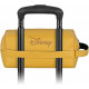Neceser REY LEON DISNEY