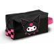 Oferta 2 x 1