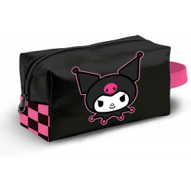  KUROMI NECESER