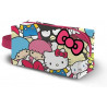 HELLO KITTY NECESER SANRIO