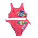 Bikini STITCH fucsia