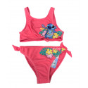 Bikini STITCH fucsia