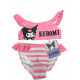 BIKINI KUROMI