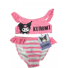 BIKINI KUROMI