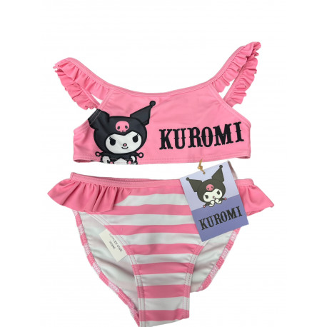 BIKINI KUROMI